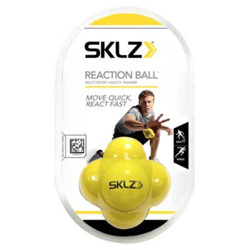 SKLZ Reaktiopallo