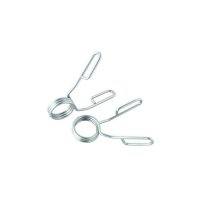 Jousilukko 50mm Jousilukko 50mm