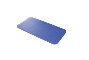 AIREX Fitness 120 sininen matto AIREX Fitness 120 sininen matto