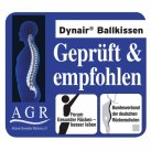 Dynair® Ballkissen® XL
