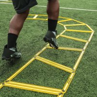 Agility Trainer Pro Agility Trainer Pro
