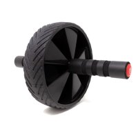 Ab Wheel, voimapyörä Ab Wheel, voimapyörä