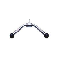 TITAN LIFE PRO Triceps V-Bar TITAN LIFE PRO Triceps V-Bar