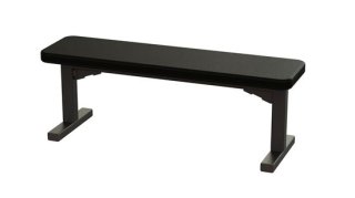 Flat bench Flat bench