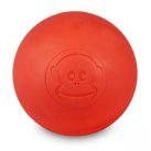Captain-Lax Massage Ball (Lacrosse), 6cm
