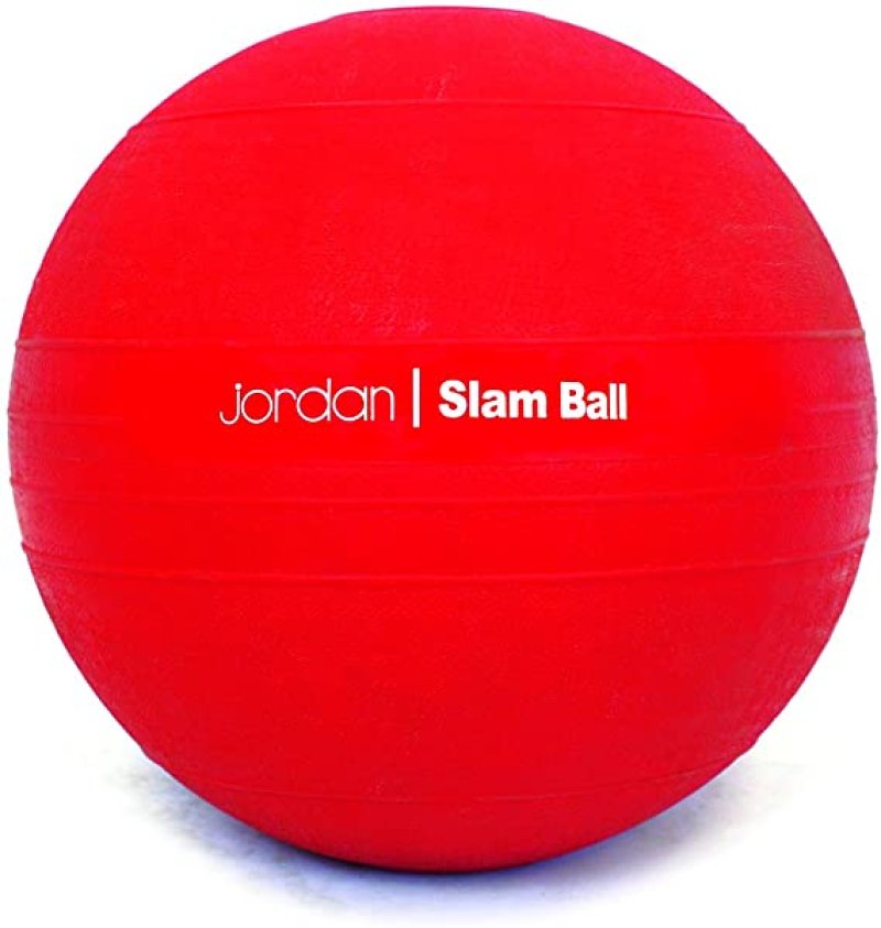 Slam ball 12 kg