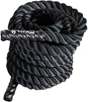 Titan fitness Gym rope -15m Titan fitness Gym rope -15m