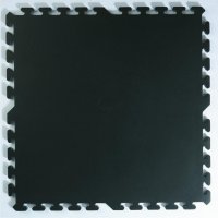 Tatami, black 20mm Tatami, black 20mm