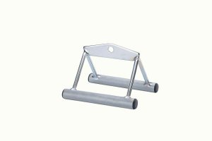 Parallel grip narrow hollow Parallel grip narrow hollow