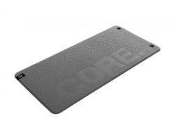 Escape Core Matto, Anthracite Escape Core Matto, Anthracite
