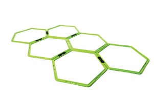 Escape Tekniikkatikkaat  Escape Tekniikkatikkaat