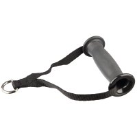 Handle CM/MJ Short Strap (black) Handle CM/MJ Short Strap (black)