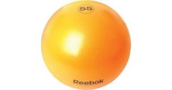 Reebok Anti Burst Gymballs
