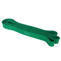 TITAN LIFE PRO Power Band 200 x 2,2 x 0,45cm TITAN LIFE PRO Power Band 200 x 2,2 x 0,45cm