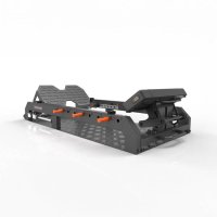 Booty Builder Station 2.0 Booty Builder Station 2.0