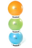 Reebok Jumppapallon Pidike Reebok Jumppapallon Pidike