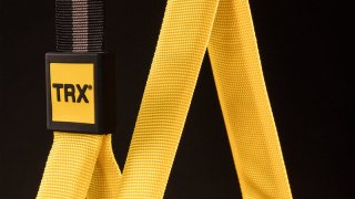 TRX Suspension Trainerien erot - mikä on paras ja mikä kannattaa ostaa?