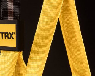 The Difference Between TRX® FUNCTIONAL TRAINERS – Which Is The Best and Which To Buy?