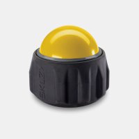 SKLZ Hierontapallo