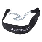 Crossmaxx® Belt squat belt