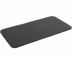 AIREX Fitline Studio Slate matto AIREX Fitline Studio Slate matto