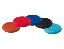 Dynair Ballkissen Senso XL