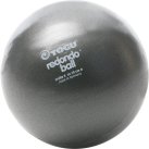 Togu Redondo® Ball - pilatespallo 18cm