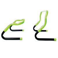 Adjustable Hurdle Adjustable Hurdle