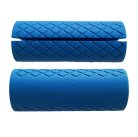 Thick Grips (blue)