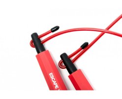 Kuntoilu hyppynaru Kuntoilu hyppynaru