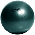 MyBall Soft 75 cm