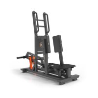 Booty Builder Standing Abductor Booty Builder Standing Abductor