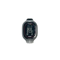 MZ-60 Watch MZ-60 Watch