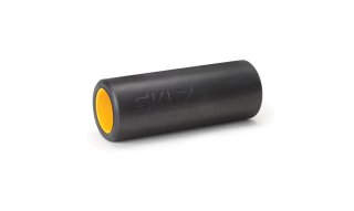 SKLZ Travel Barrel Roller Firm (12" x 4.5") SKLZ Travel Barrel Roller Firm (12" x 4.5")
