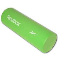 REEBOK Hierontarulla (vihreä), lyhyt REEBOK Hierontarulla (vihreä), lyhyt