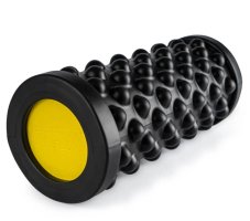 TRX Rev Roller- 14" x 6" TRX Rev Roller- 14" x 6"