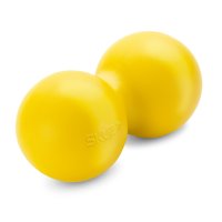 Dual Point Massager Dual Point Massager