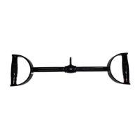 Titan Parallel Bar 61cm Titan Parallel Bar 61cm