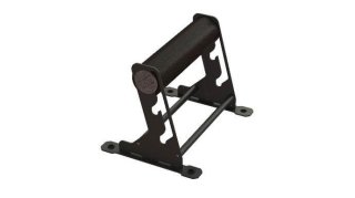 SINGLE LEG SQUAT STAND