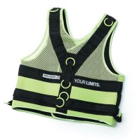 Attachment vest Attachment vest