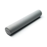 Ubersoft Rulla - harmaa Ubersoft Rulla - harmaa