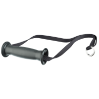 Handle CM/MJ Long Strap Handle CM/MJ Long Strap