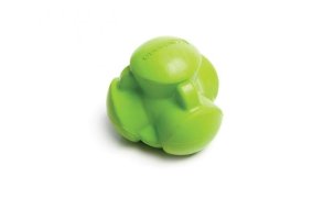 Reaction Ball (WHILE STOCKS LAST)