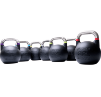 HAMMER COMPETITION KETTLEBELLS HAMMER COMPETITION KETTLEBELLS