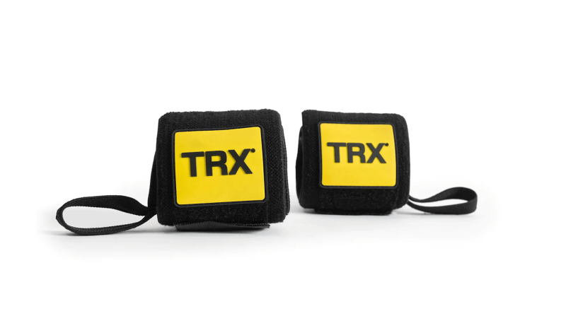 TRX WRIST WRAPS (pair)