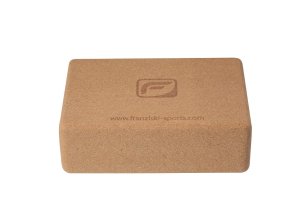 Joogablokki, 23 x 15 x 7.5 cm