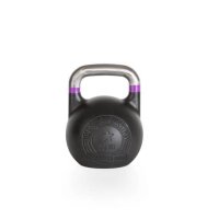 Professional kettlebell 20kg - russian original Professional kettlebell 20kg - russian original