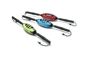 Escape Core Momentum Trainer Escape Core Momentum Trainer