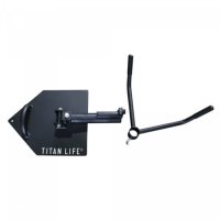 TITAN LIFE PRO Core Trainer TITAN LIFE PRO Core Trainer