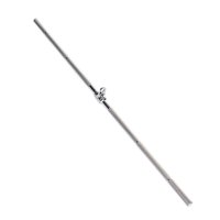 Lat pulldown bar - 120cm, Dinox Lat pulldown bar - 120cm, Dinox